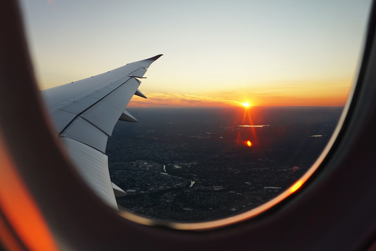 Tarjeta sanitaria europea para viajes al extranjero: qué es