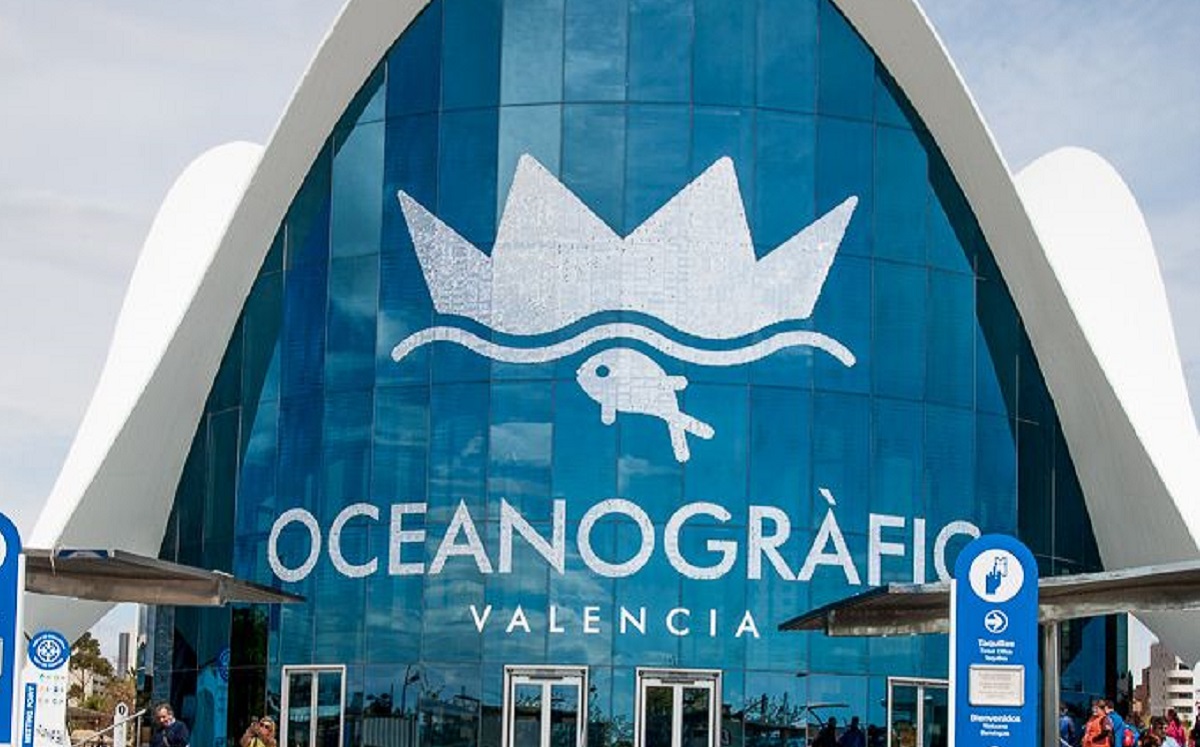 Valencia: los principales lugares de interés para visitar