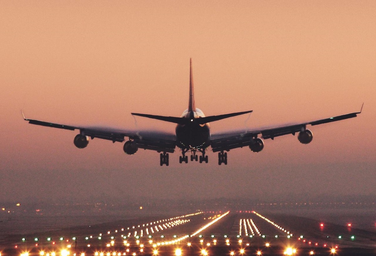 Consejos de los mejores blogueros de viajes para planificar el tuyo