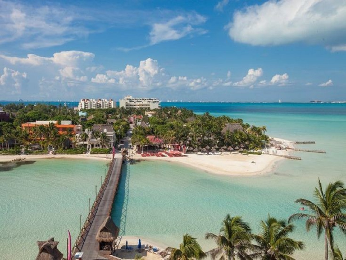 Los mejores planes para hacer en Playa del Carmen México