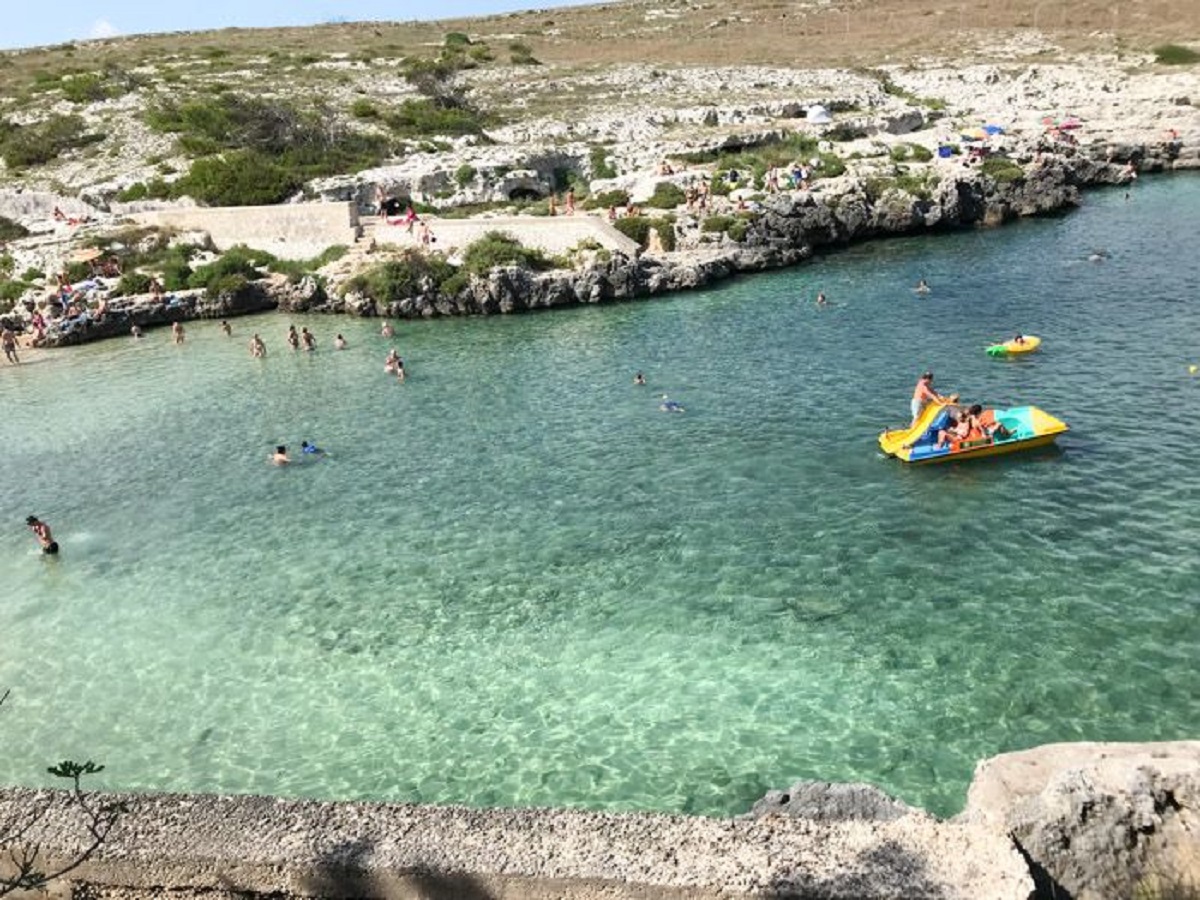 Vacaciones de verano 2021 en Italia con niños: los mejores destinos