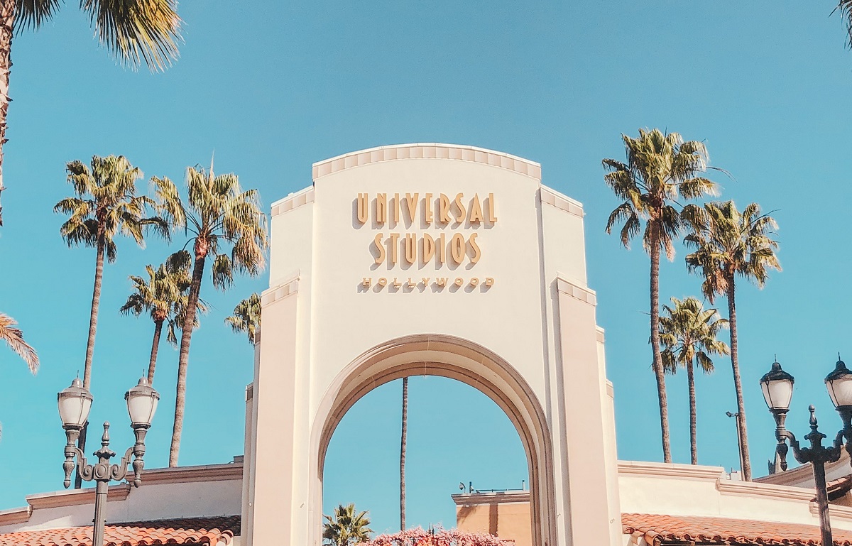 Consejos de Universal Studios Hollywood: ahorro de tiempo y dinero
