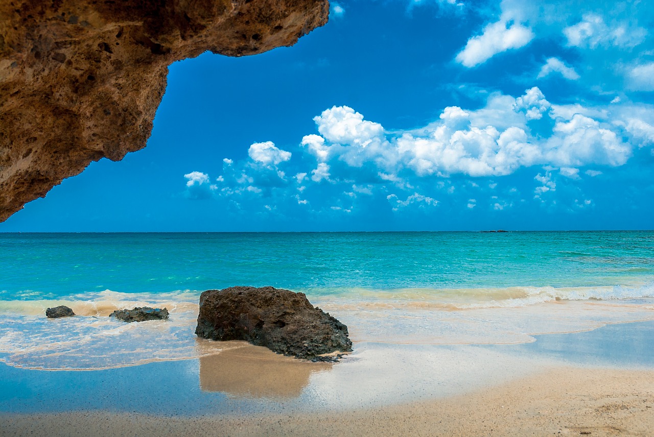 Los 10 mejores lugares para visitar en Grecia