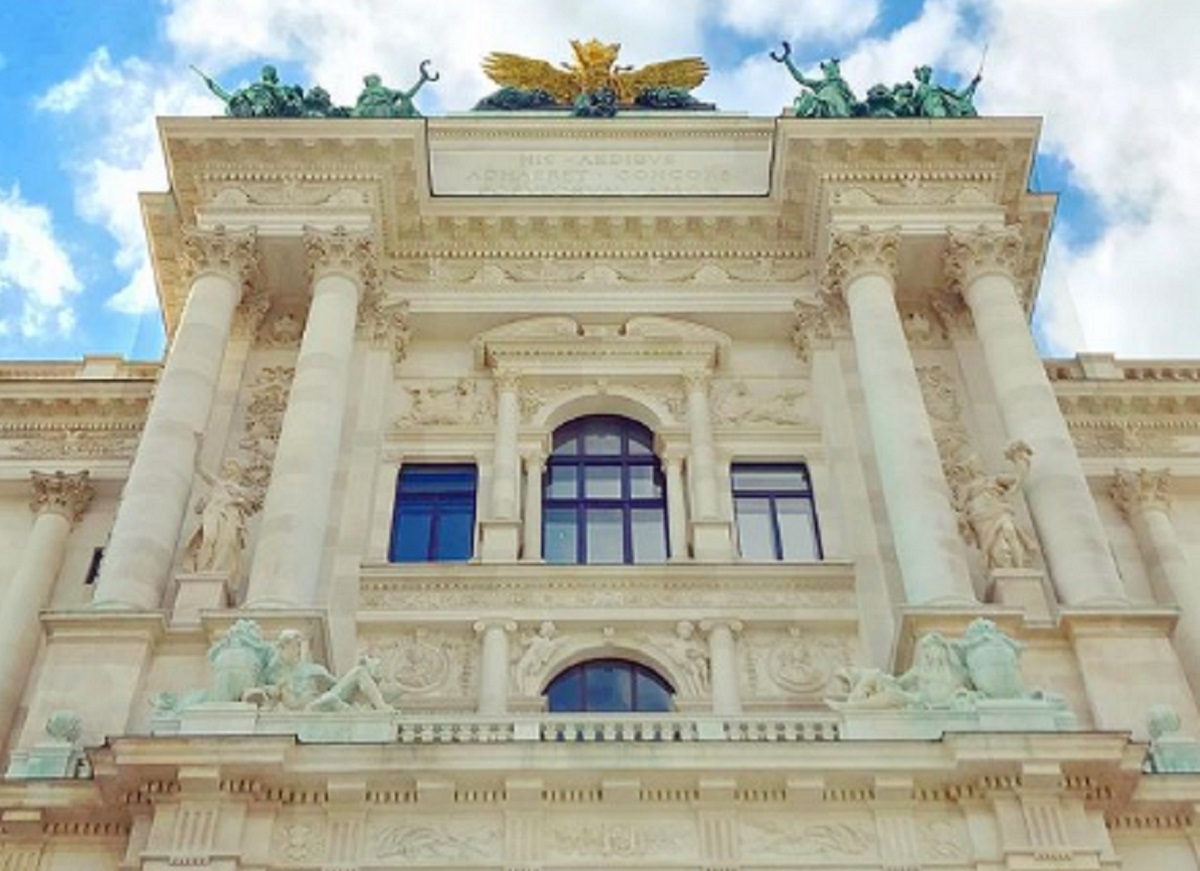 17 atracciones turísticas principales en Austria