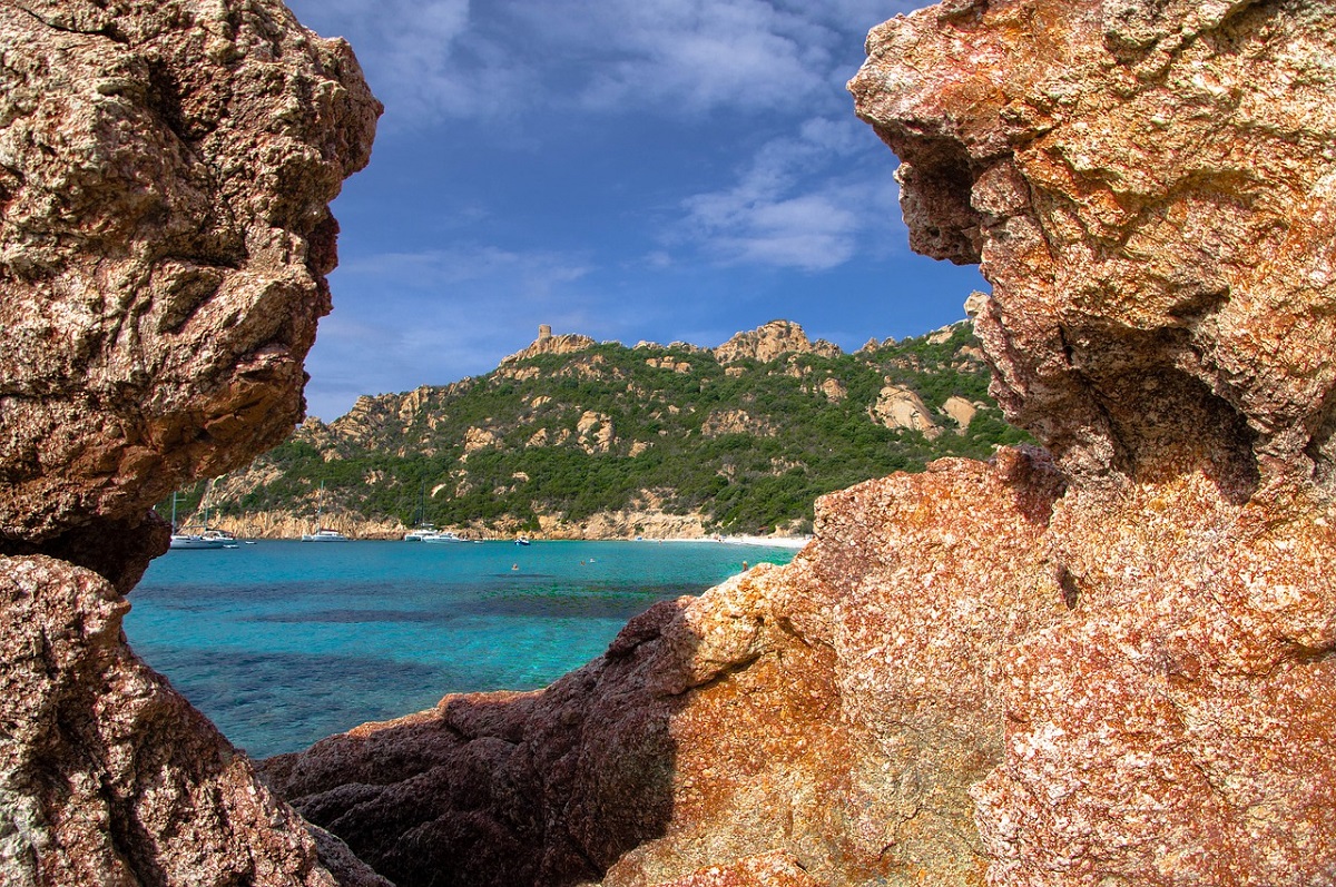 Las islas más bonitas de Europa: nuestro top 10
