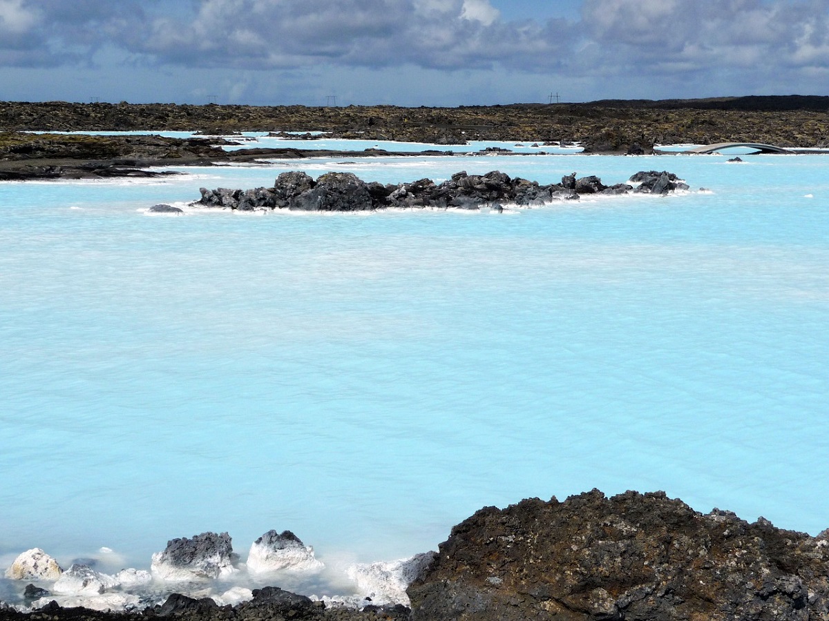 Los 10 mejores lugares para visitar en Islandia