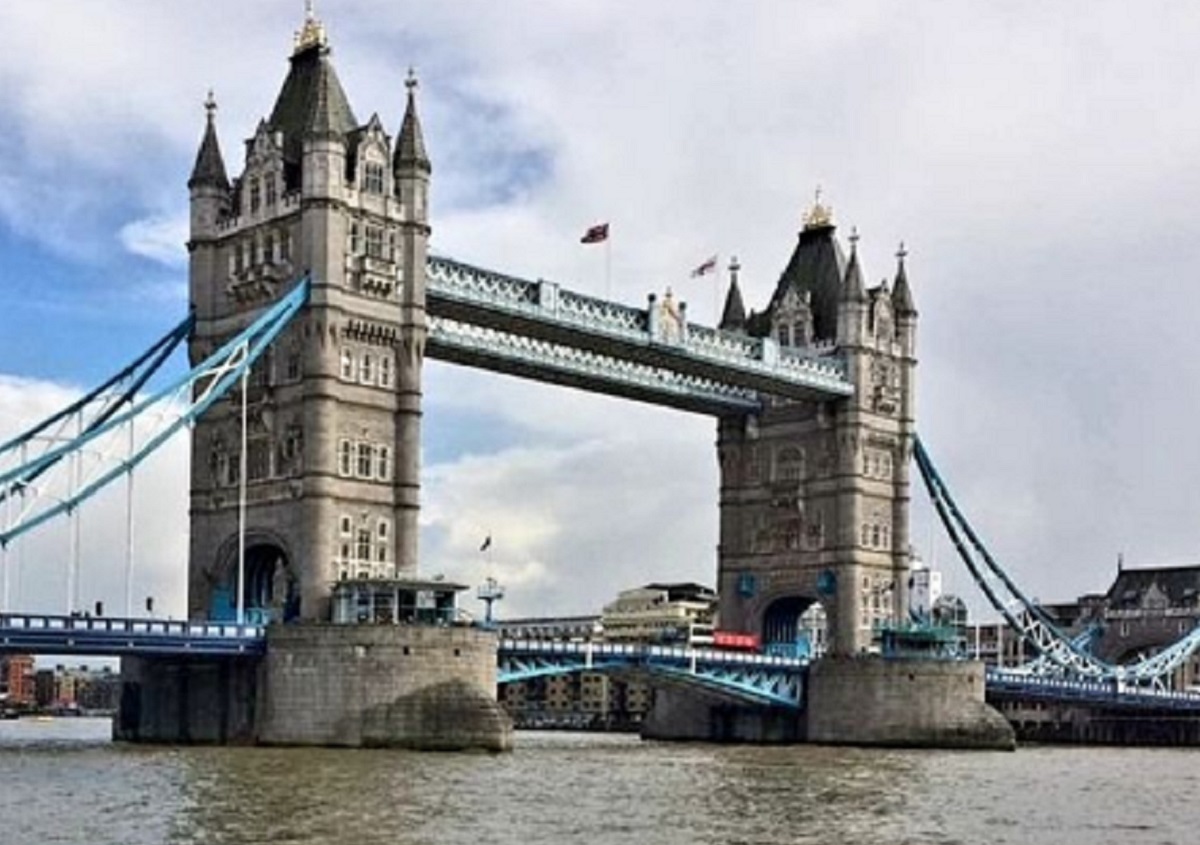 Las mejores 14 ciudades para visitar en Inglaterra