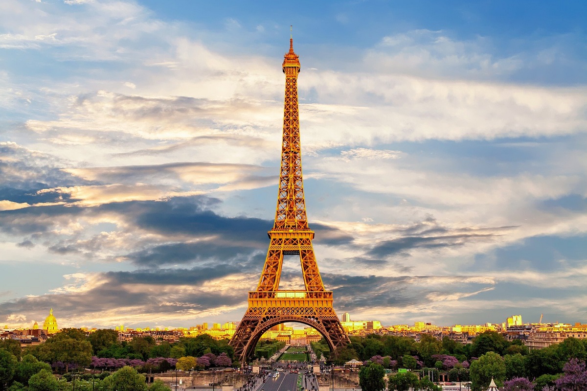 Las mejores 9 excursiones para un día en París