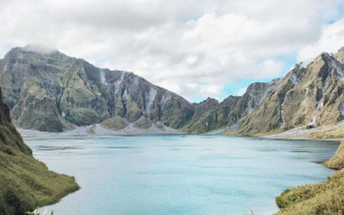 Las 12 mejores excursiones de Filipinas