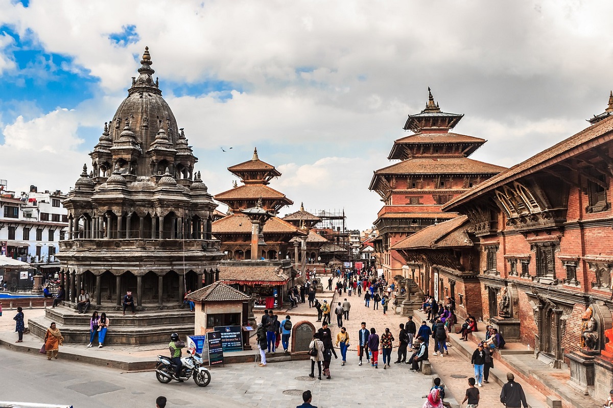 10 de las mejores cosas que hacer en Katmandú, Nepal