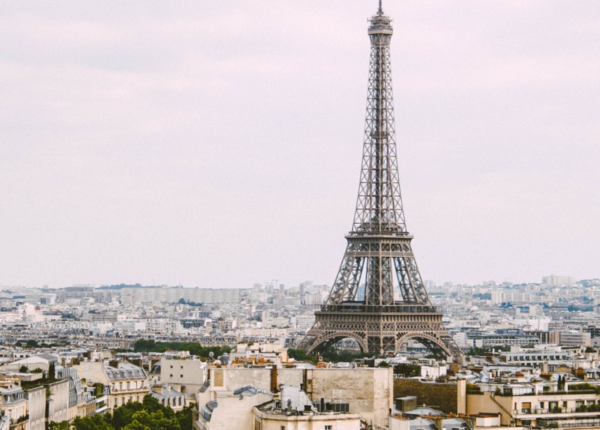 Los 7 países con más sitios en Patrimonio Mundial de la UNESCO