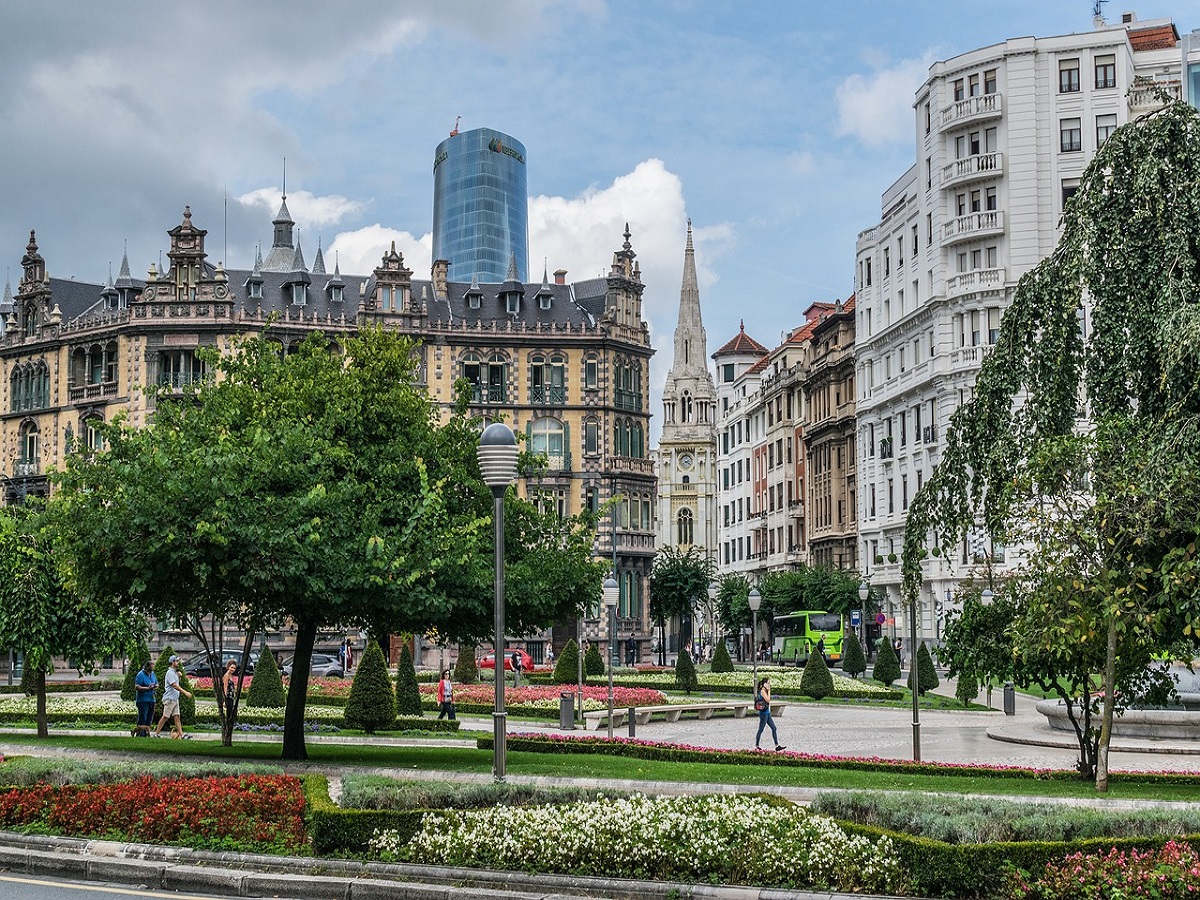 Los 10 destinos más sorprendentes del norte de España