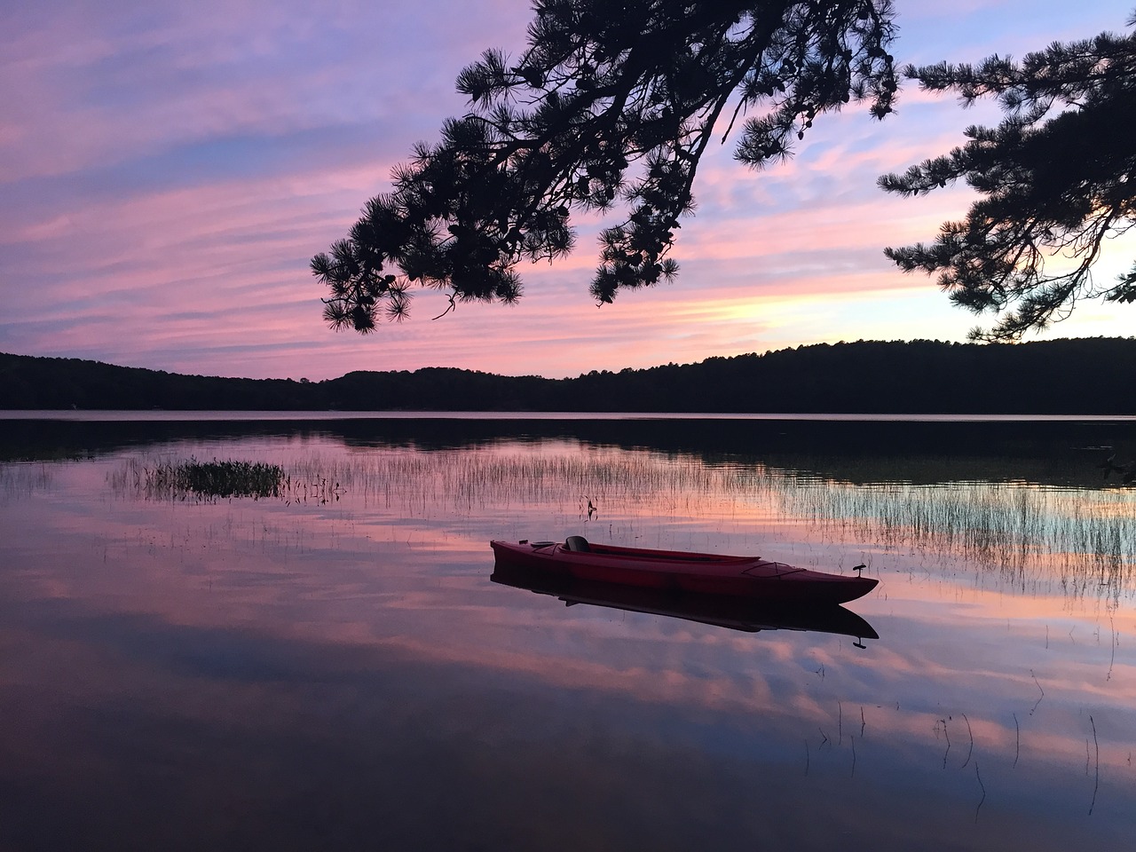 Los 12 mejores lugares para visitar en Cape Cod