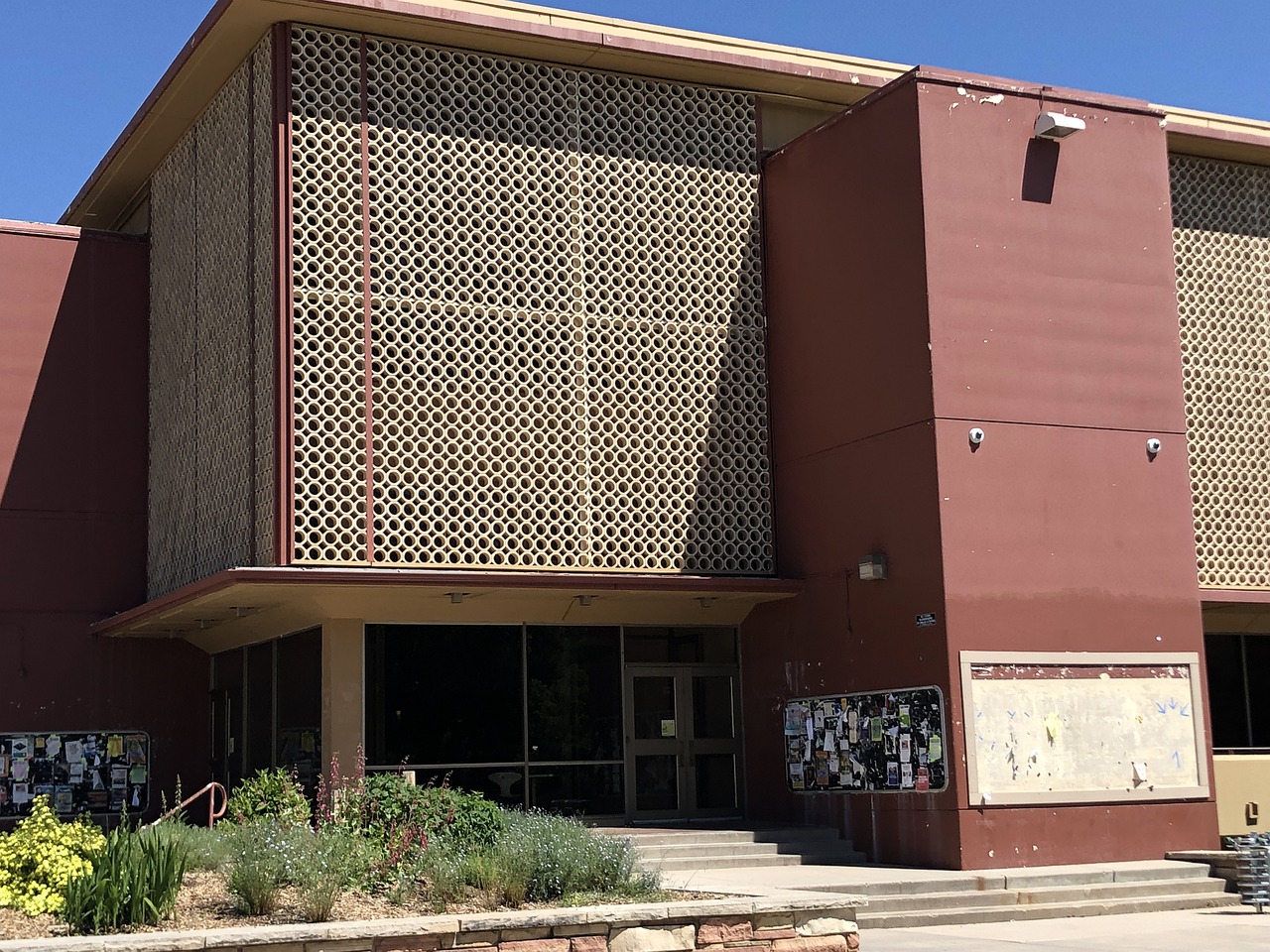 Las 12 mejores cosas para hacer en Fort Collins, Colorado