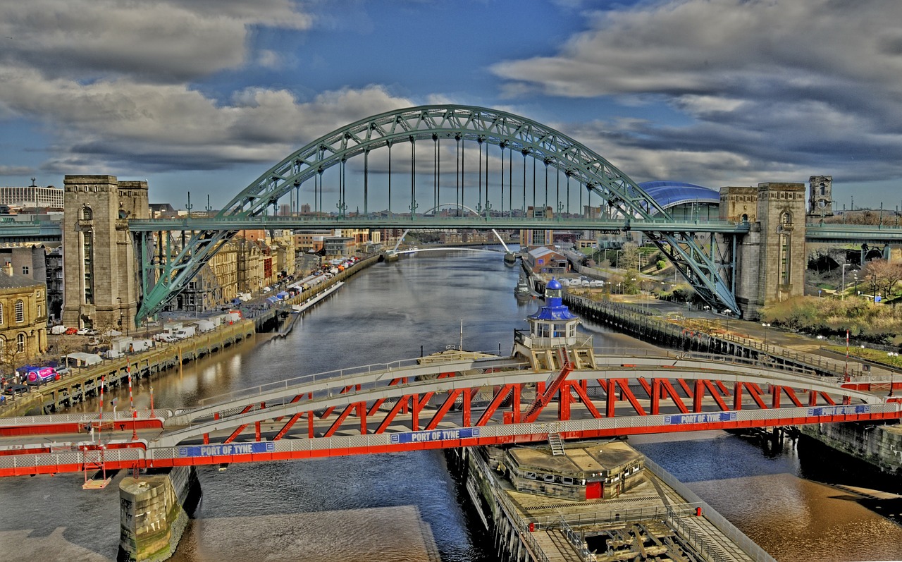 Las 12 mejores cosas que hacer en Newcastle, NSW