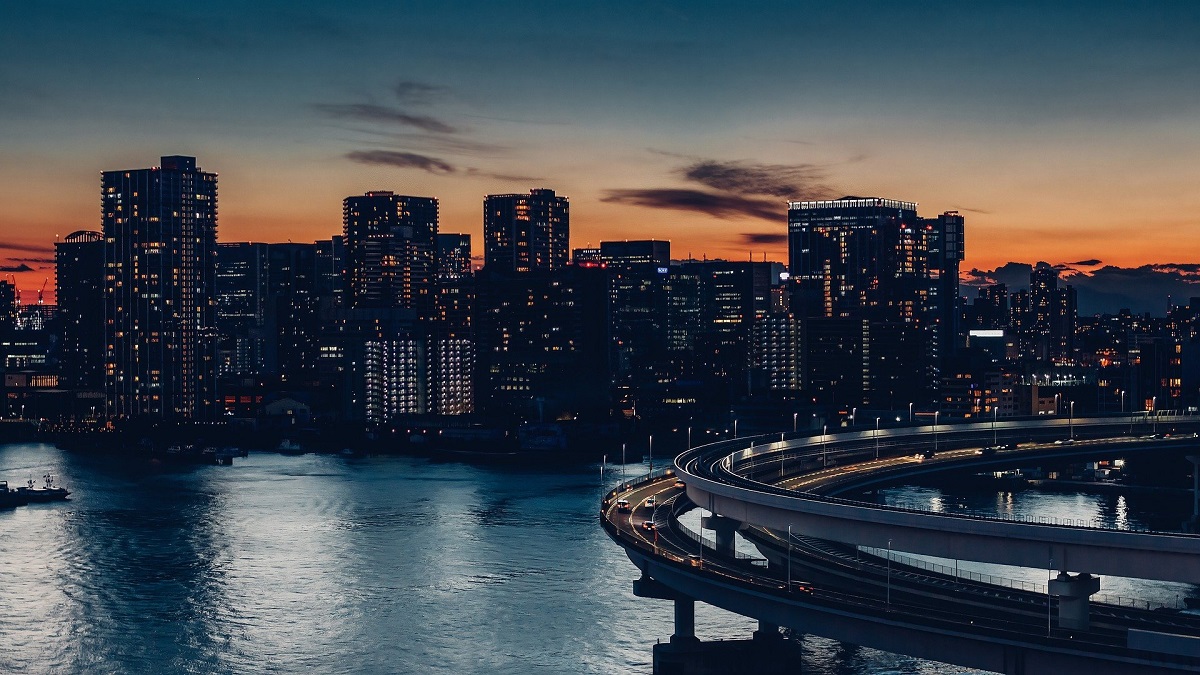 ¿Cuáles son las ciudades más pobladas del mundo?