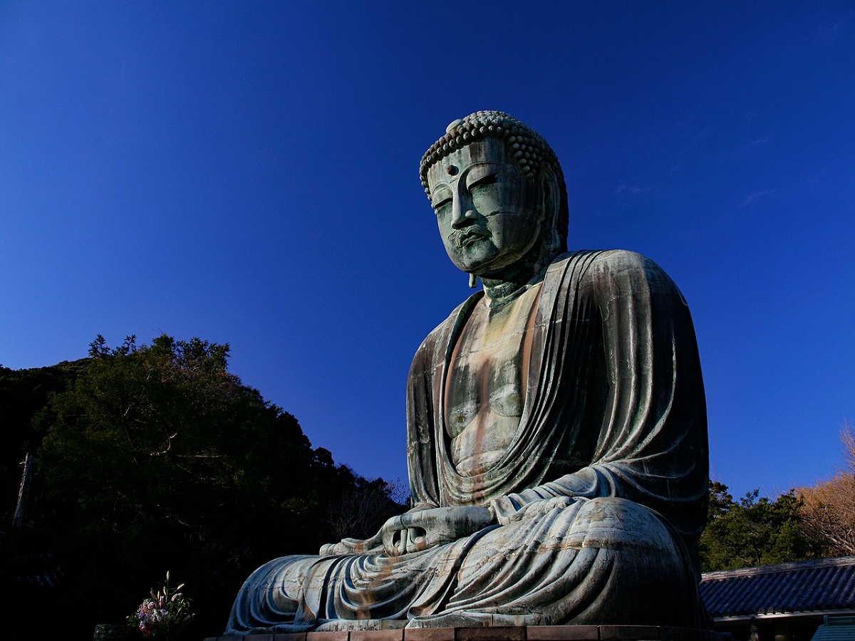Las 7 mejores excursiones de un día desde Tokio