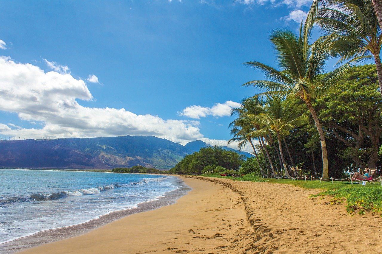 Las islas más bonitas de Hawai: cuáles visitar