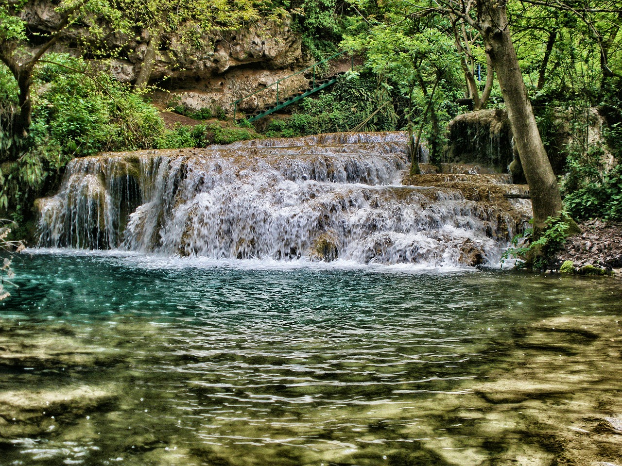 Viajes baratos en Bulgaria: la belleza de Sofía