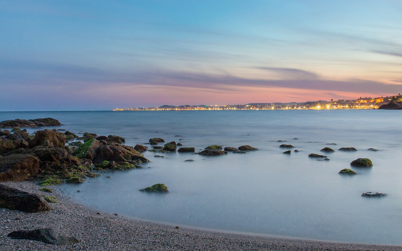 Destinos europeos baratos para viajar en familia
