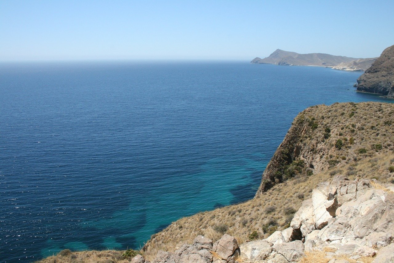 10 cosas que debe saber antes de visitar Almería, España
