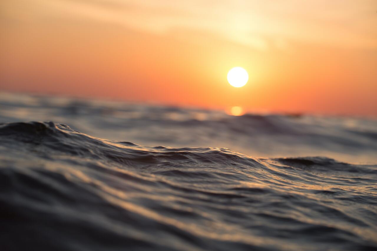 Mejores lugares de la Costa del Sol