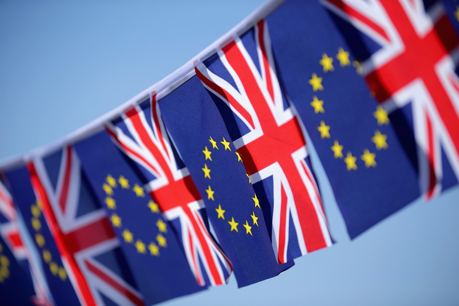 Cómo obtener una visa para Inglaterra