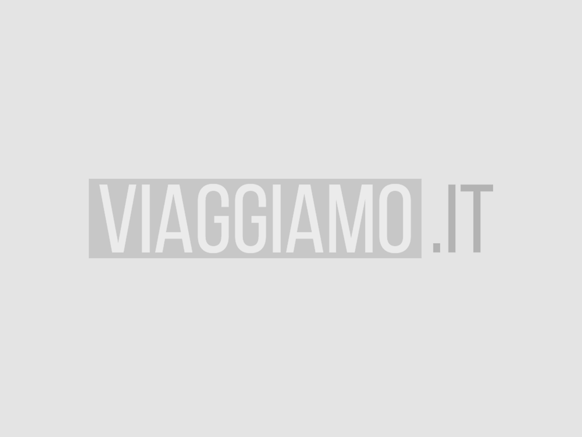 Cómo reservar un viaje a Miami
