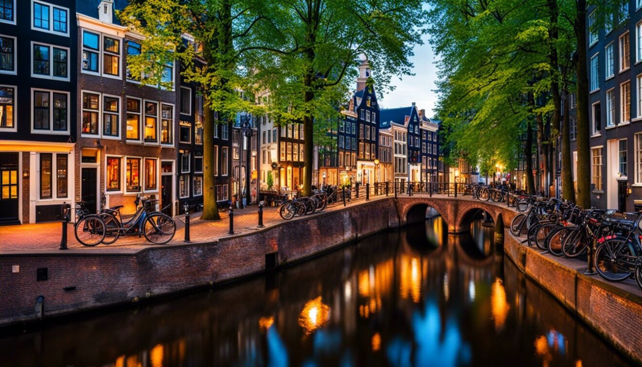 Delft, Países Bajos: qué ver en un día en la pequeña Ámsterdam