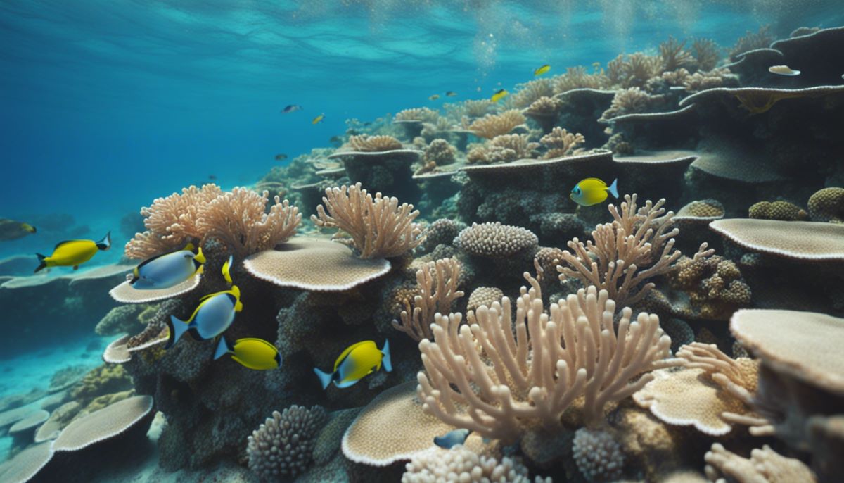 Dónde hacer snorkel: los 5 destinos más bonitos
