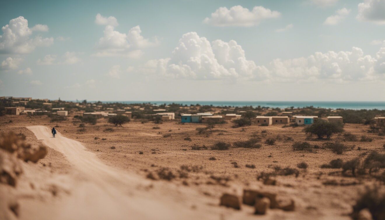 ¿A qué países es más peligroso viajar?