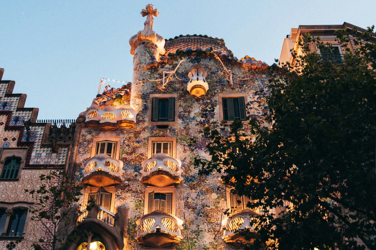 Destinos para visitar en 3 días: 5 destinos recomendados