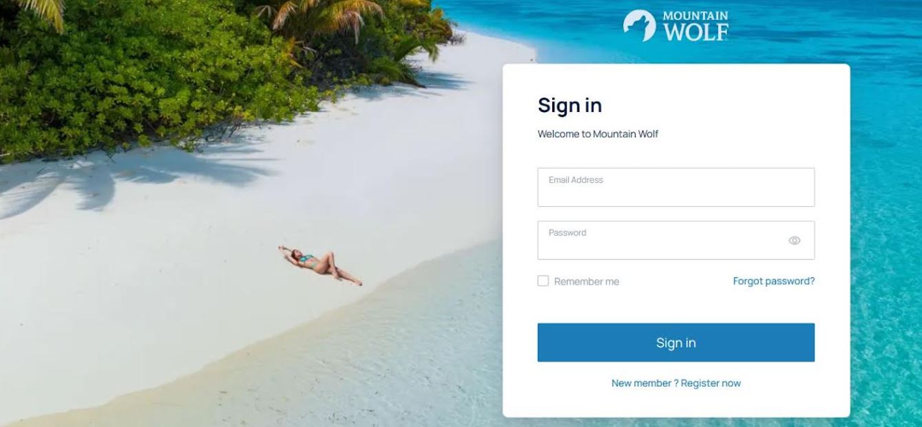 ¿Te gusta viajar? Ha llegado el momento de hacerlo de forma distinta. Conoce nuestras propuestas.