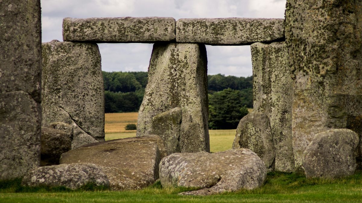 Qué ver en Stonehenge: guía sobre cómo llegar