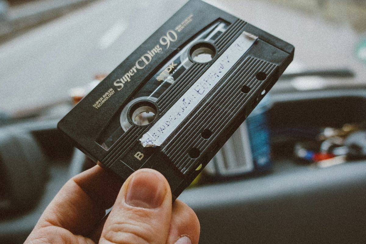 Canciones sobre viajes: las 10 mejores para escuchar en la carretera