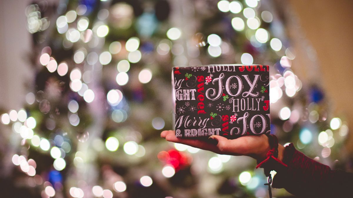 ¿Navidad en las Islas Canarias? Cosas que hacer y eventos