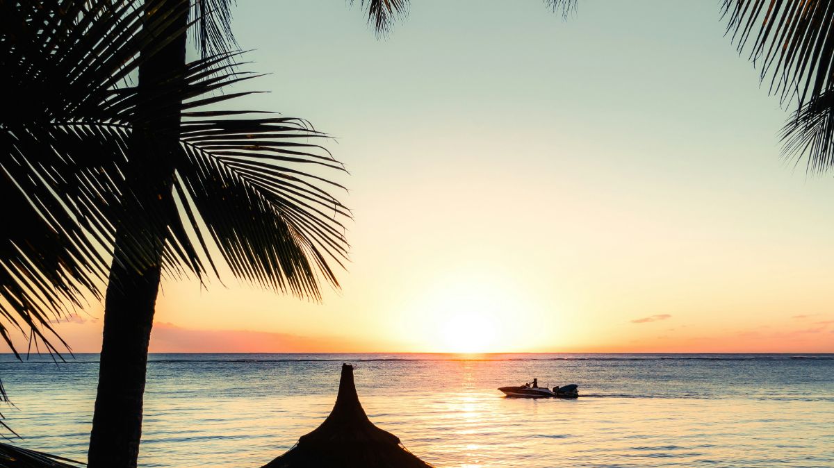 ¿Nochevieja en pleno calor? ¿Los destinos ideales para visitar