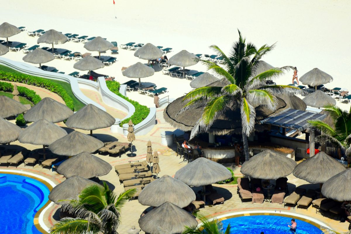Descubra Slow Travel: destinos recomendados para relajarse