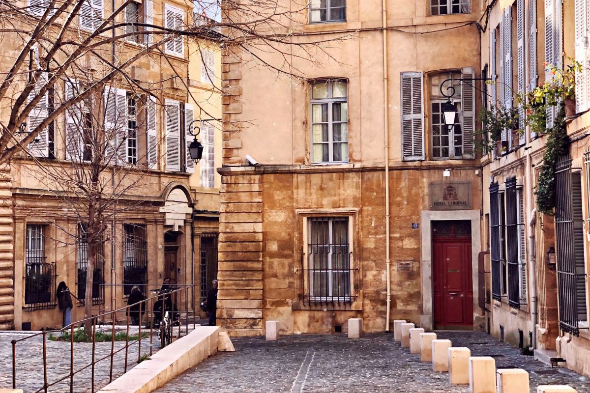Paul Cézanne y Aix-en-Provence: los acontecimientos de 2025