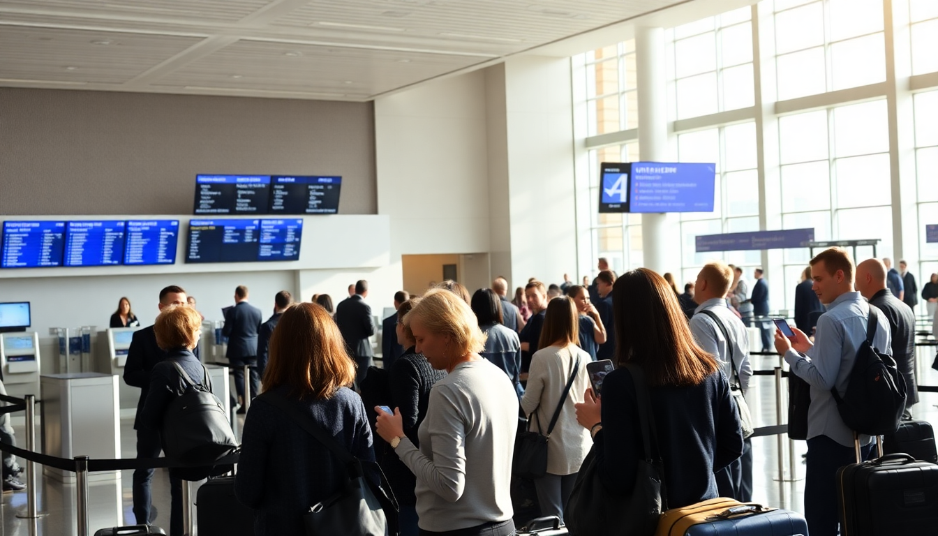 Cómo United Airlines transforma PlusPoints en una herramienta más versátil