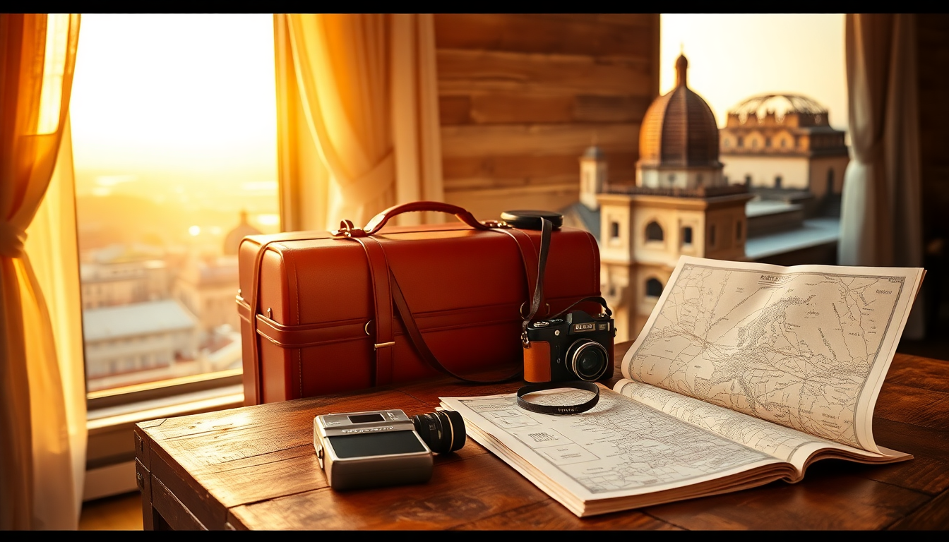 Descubre cómo la tarjeta Marriott Bonvoy Boundless transforma tus viajes en 2025