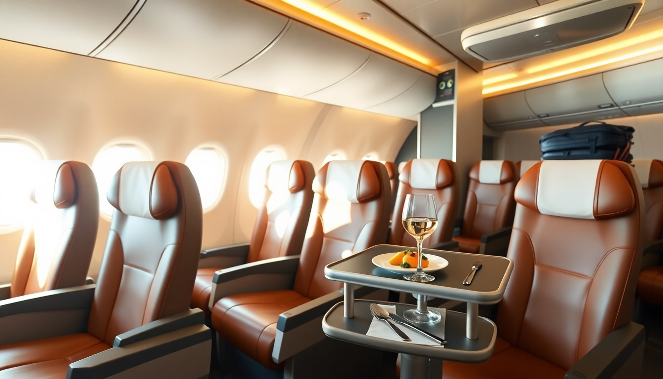 Descubre cómo maximizar tus puntos Asia Miles con Cathay Pacific