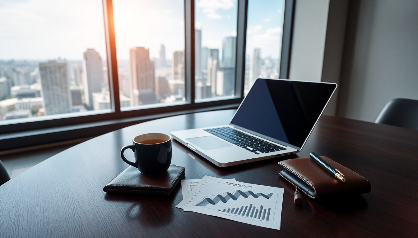 Sapphire Reserve para empresas: beneficios y consideraciones clave