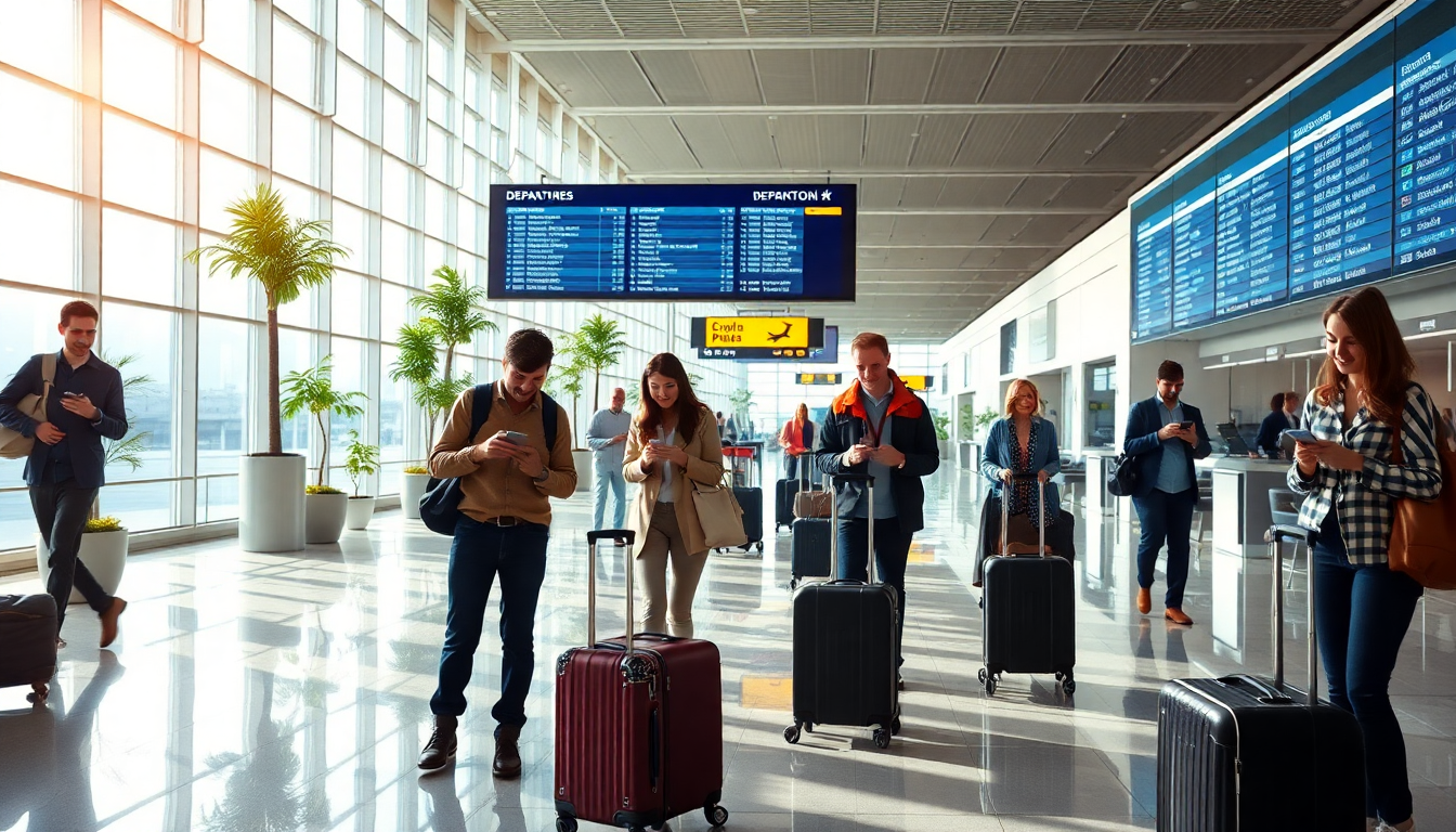 Transferencias de recompensas a Emirates Skywards: lo que necesitas saber