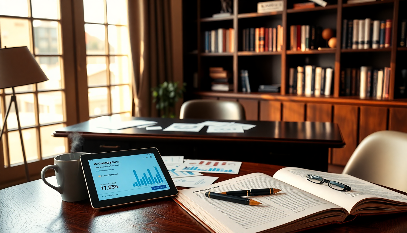 Citi Strata Card: cambios significativos y oportunidades de recompensas