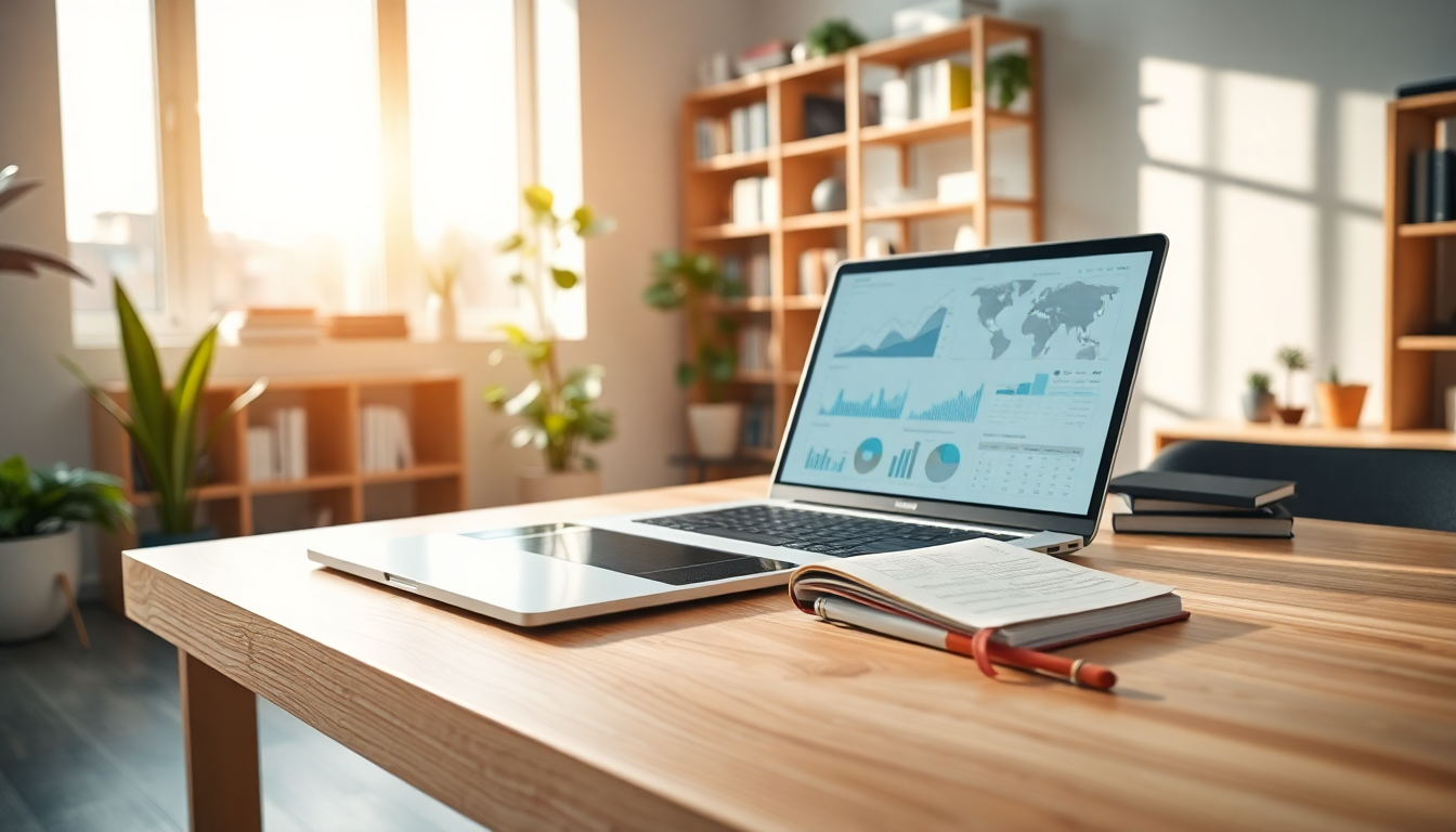 Cómo el marketing digital data-driven transforma las estrategias comerciales
