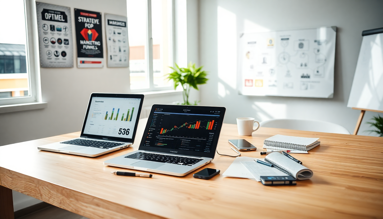 Cómo los datos transforman la experiencia del cliente en marketing digital