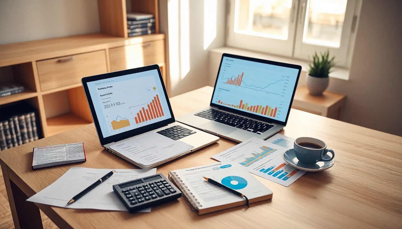 Cómo maximizar los beneficios de tu tarjeta de crédito