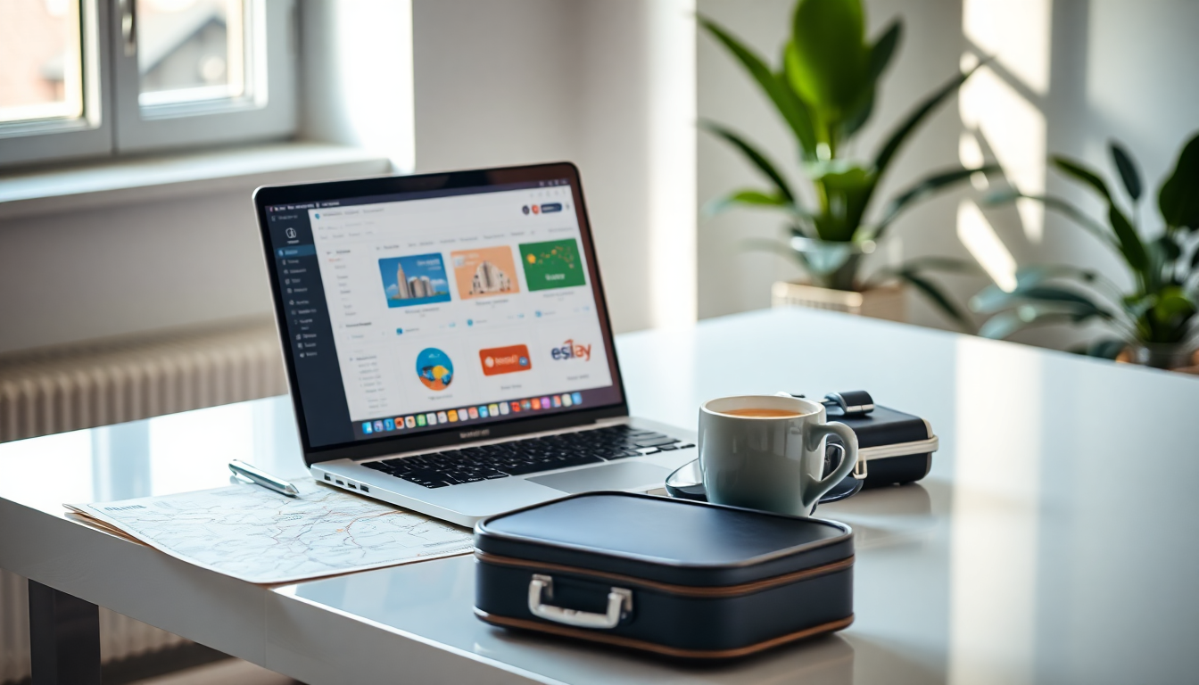 Cómo maximizar tus puntos con bonificaciones de transferencia
