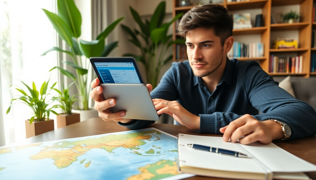 Estrategias efectivas para aprovechar al máximo las millas Capital One